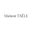 Maison Taële logo