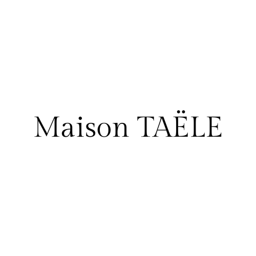 Maison Taële
